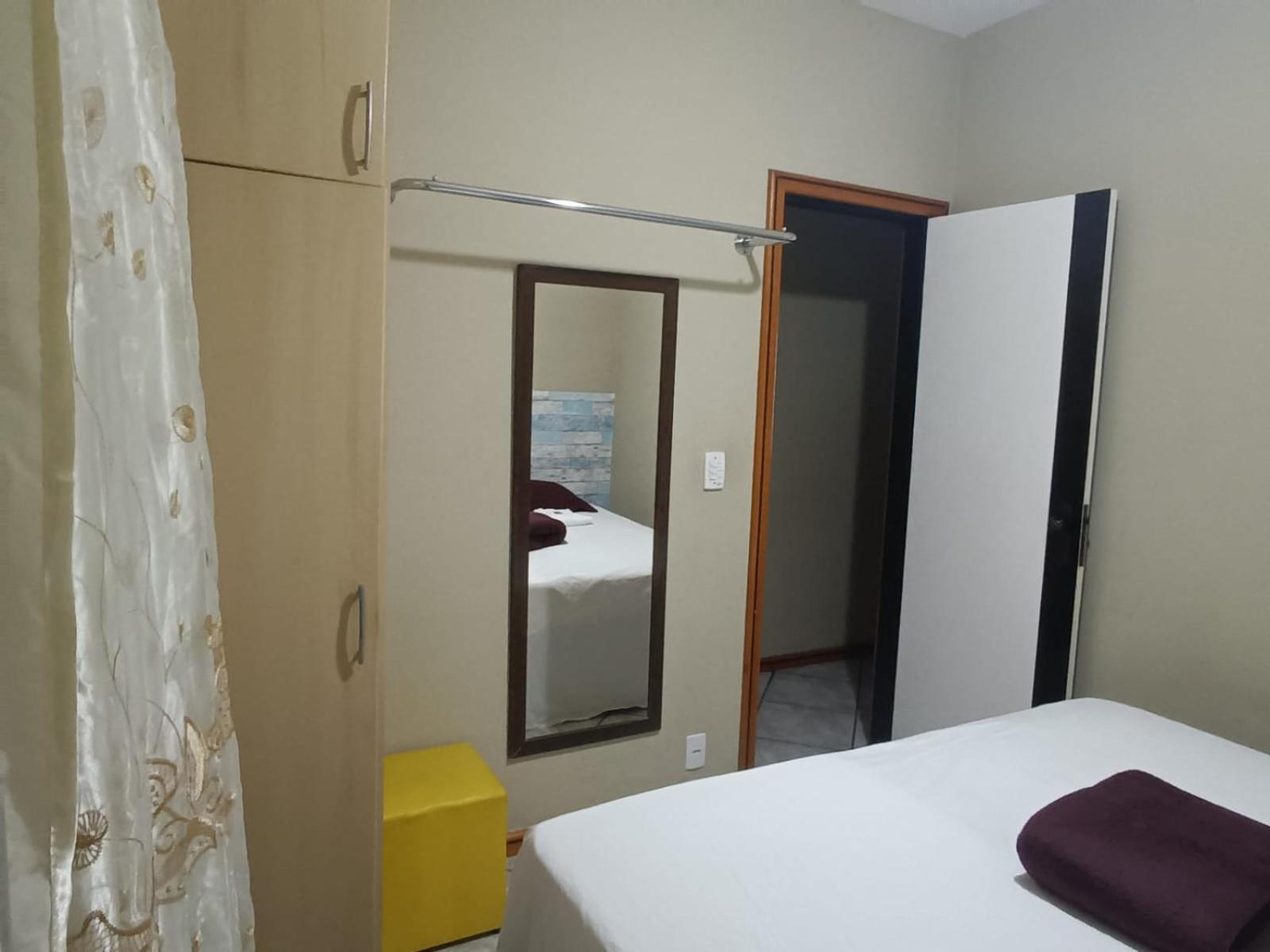 3 Qts Na Praia Da Costa Tudo Perto E Conforto Para Criancada Vila Velha  Exterior foto